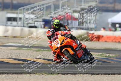 media/May-24-2025-TrackXperience (Sat) [[1cecf32909]]/Level 3/Session 3 Turn 2/